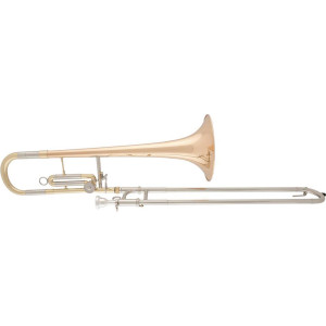 ARNOLDS & SONS ASL-703 tenor trombone